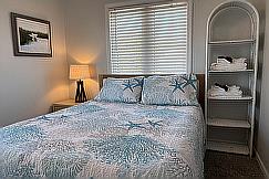 Coastal Bedroom 2