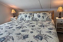Coastal Bedroom 3