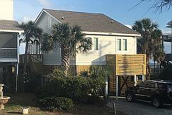  Coastal Charm