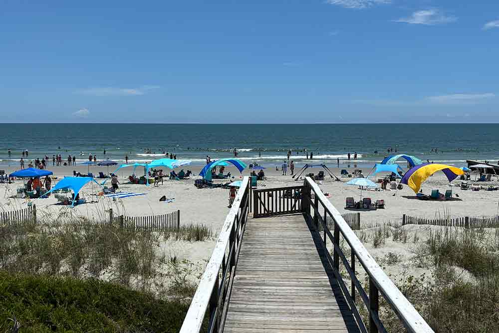 Why Booking Direct Saves You Money And Sanity